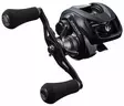 Daiwa 22 Zillion TW HD - Matalaprofiiliset hyrräkelat - 043178162491 - 1