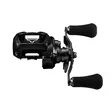 Daiwa 22 Zillion TW HD - Matalaprofiiliset hyrräkelat - 043178162491 - 3