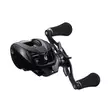 Daiwa 22 Zillion TW HD - Matalaprofiiliset hyrräkelat - 043178162491 - 5