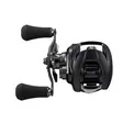 Daiwa 22 Zillion TW HD - Matalaprofiiliset hyrräkelat - 043178162491 - 4