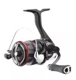 Daiwa 23 Fuego LT - Etujarrulliset avokelat - 043178169421 - 2
