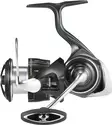 Daiwa 24 Luvias LT - Etujarrulliset avokelat - 043178179901 - 1