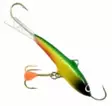 Daiwa Balanced Jig 50mm/15g - Tasapainopilkit - 11203001 - 5