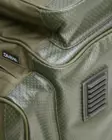 Daiwa Black Widow Carryall 70l - Varustelaukut - 5055545201691 - 4