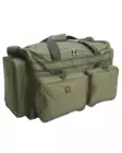 Daiwa Black Widow Carryall 70l - Varustelaukut - 5055545201691 - 1