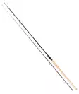 Daiwa Exceler Seatrout - Daiwa-avokelavavat - 5055545250361 - 1