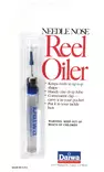 Daiwa Needle Nose Reel Oiler - Kelaöljyt ja -rasvat - 043178960011 - 1