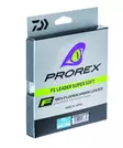 Daiwa Prorex Fluorocarbon Super Soft - Perukemateriaalit (rullatavaraa) - 4059845008661 - 1