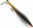 Daiwa Prorex Lazy Shad 20cm - Haukishadit yli 100g - 251020221 - 9