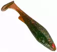 Daiwa Prorex Lazy Shad 20cm - Haukishadit yli 100g - 251020221 - 31