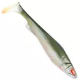 Daiwa Prorex Lazy Shad 20cm - Haukishadit yli 100g - 251020221 - 26