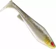Daiwa Prorex Lazy Shad 20cm - Haukishadit yli 100g - 251020221 - 11