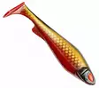 Daiwa Prorex Lazy Shad 20cm - Haukishadit yli 100g - 251020221 - 28