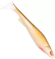 Daiwa Prorex Lazy Shad 20cm - Haukishadit yli 100g - 251020221 - 24
