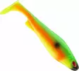 Daiwa Prorex Lazy Shad 20cm - Haukishadit yli 100g - 251020221 - 14