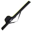 Daiwa Prorex Rod Sleeve 8ft - Muut laukut - 4059845094701 - 2