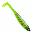 Daiwa Prorex Side Kick 23cm 100g - Mallistosta poistuvat jigit - 200120211 - 1