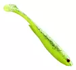 Daiwa PX Slim Shad Y 10.5cm 1kpl - Lapiopyrstöiset kalajigit - 0803202471 - 13