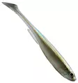 Daiwa PX Slim Shad Y 10.5cm 1kpl - Lapiopyrstöiset kalajigit - 0803202471 - 7