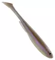 Daiwa PX Slim Shad Y 10.5cm 1kpl - Lapiopyrstöiset kalajigit - 0803202471 - 11