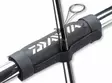 Daiwa Rail Limpet - Laukaisimet ja vetouistelutarvikkeet - 4027093409301 - 2