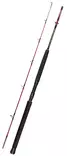 Daiwa Seahunter Spin - Merivavat syvänveden kalastukseen - 5055545246401 - 1