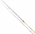 Daiwa Shogun AGS Spin - Daiwa-avokelavavat - 5055545242731 - 1