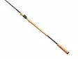 Daiwa Shogun AGS Spin - Daiwa-avokelavavat - 5055545242731 - 3
