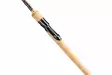 Daiwa Shogun AGS Spin - Daiwa-avokelavavat - 5055545242731 - 4