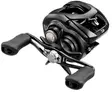 Daiwa Tatula 100HL - Käytetty - Käytetyt heittokalastusvälineet - SH000171 - 1