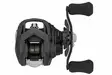 Daiwa Tatula 22 SV TW 70HL - Käytetty - Käytetyt heittokalastusvälineet - SH000421 - 1