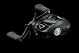 Daiwa Tatula 22 SV TW 70HL - Käytetty - Käytetyt heittokalastusvälineet - SH000421 - 2