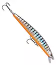 Daiwa Tournamet Double Clutch 7,5 cm - Vaaput 6-10 cm - 3400401750101 - 5