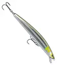 Daiwa Tournamet Double Clutch 7,5 cm - Vaaput 6-10 cm - 3400401750101 - 4