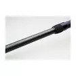 DAM Charger Carp 10' 5000FD Combo - Karppisetit - 4044641000001 - 4