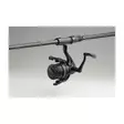 DAM Charger Carp 10' 5000FD Combo - Karppisetit - 4044641000001 - 3