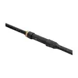 DAM Iconic2 Carp 2,70m 3.00lb 2pc - Kompaktit & stalking-karppivavat - 5706301044211 - 1