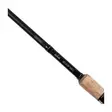 DAM Iconic2 Feeder 3,00m 30-60g - Feeder-vavat - 5706301044341 - 1