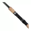 DAM Iconic2 Feeder 3,00m 30-60g - Feeder-vavat - 5706301044341 - 3