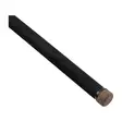 DAM Iconic2 Feeder 3,00m 30-60g - Feeder-vavat - 5706301044341 - 5