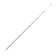 DAM Intenze2 Tip 3oz Glass 3,2mm 5pc - Vapatarvikkeet - 4044641006461 - 1