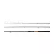 DAM Intenze Feeder 3,30m 40-80g - Feeder-vavat - 4044641003651 - 2