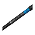 DAM Nova SW Tele Surf 4,20m 100-250g - Surf-heittovavat - 5706301045041 - 3