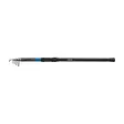 DAM Nova SW Tele Surf 4,20m 100-250g - Surf-heittovavat - 5706301045041 - 2