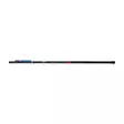 DAM Nova Tele Pole 4,00m Float Rig - Whipit, teleskooppionget & varaosat - 5706301044631 - 2