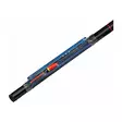 DAM Nova Tele Pole 4,00m Float Rig - Whipit, teleskooppionget & varaosat - 5706301044631 - 1