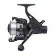 DAM Quick Nova 6000FS - Karppikelat - 4044641002531 - 3