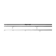 DAM XT1 Specimen 3,60m 3.00lb 3pc - Teleskooppi- & matkakarppivavat - 5706301708861 - 2