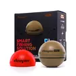 Deeper Smart Sonar CHIRP+ 2 - Deeper-kaikuluotaimet ja -tarvikkeet - 4779032950671 - 1
