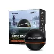 Deeper Smart Sonar PRO+2 - Deeper-kaikuluotaimet ja -tarvikkeet - 4779032950701 - 1
